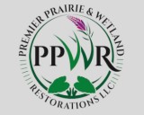https://www.logocontest.com/public/logoimage/1713047525PPWR-Prairie Wetland Rest-IV14.jpg